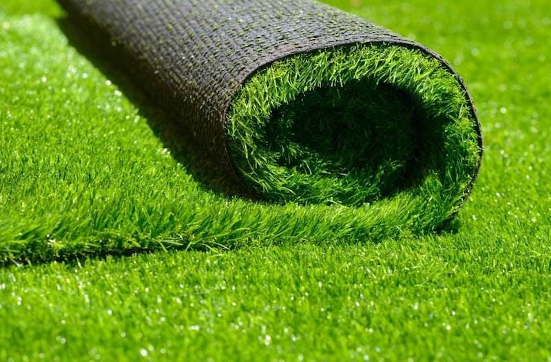 Cỏ Nhân Tạo Sân Bóng Giá Bao Nhiêu