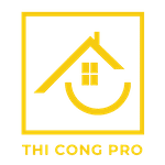 Thi Công Pro