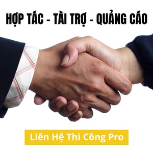 Hợp tác kinh doanh