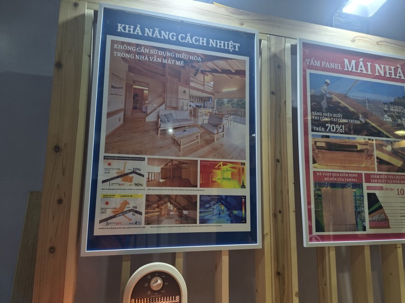 Thi Công Nhà Gỗ Kiểu Nhật