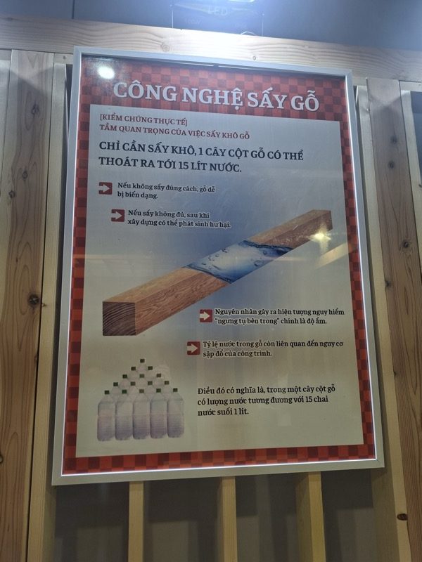 Thi Công Nhà Gỗ Kiểu Nhật